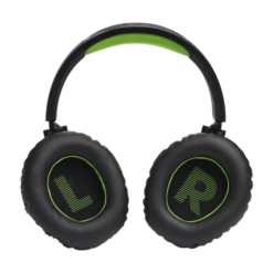 JBL Quantum 360X Wireless For XBOX 17 JBL Quantum 360X Wireless For XBOX -JBL Store 07.JBL Quantum X Product Image Cushion