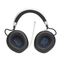 JBL Quantum 910P Console Wireless -JBL Store 08.JBL Quantum20910P Product20Image Cushion