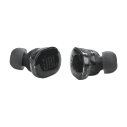 JBL Tune Buds Ghost Edition 17 JBL Tune Buds Ghost Edition -JBL Store 09.JBL Tune20Buds20Ghost Product20Image Detail Black