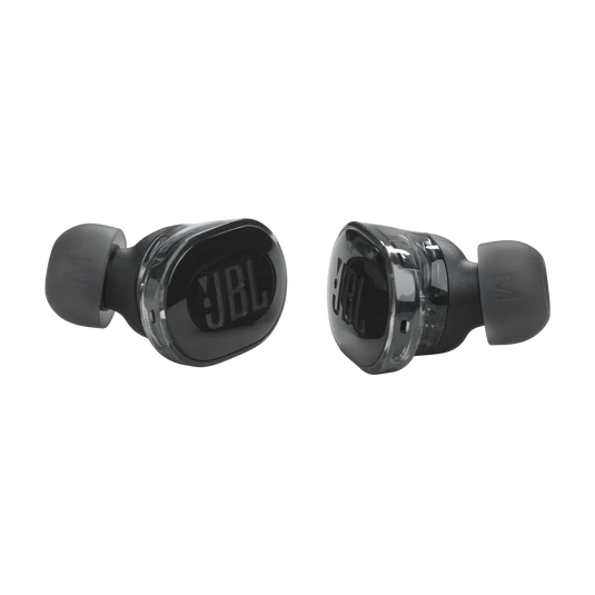 JBL Tune Buds Ghost Edition 8 JBL Tune Buds Ghost Edition - Image 6