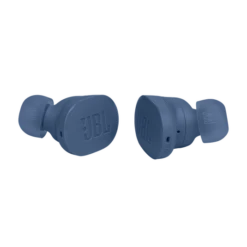 JBL Tune Buds -JBL Store 09.JBL Tune20Buds Product20Image Earbuds Blue