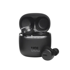 JBL Tour Pro+ TWS Refurbished