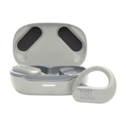 JBL Endurance Peak 3