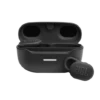 JBL Endurance Race TWS Refurbished 1 JBL Endurance Race TWS Refurbished -JBL Store 1.JBL ENDURANCE RACE TWS Product20Image Hero Black