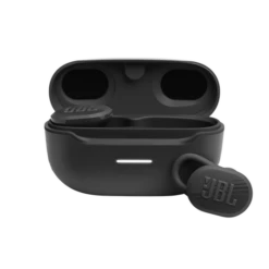 JBL Endurance Race TWS Refurbished