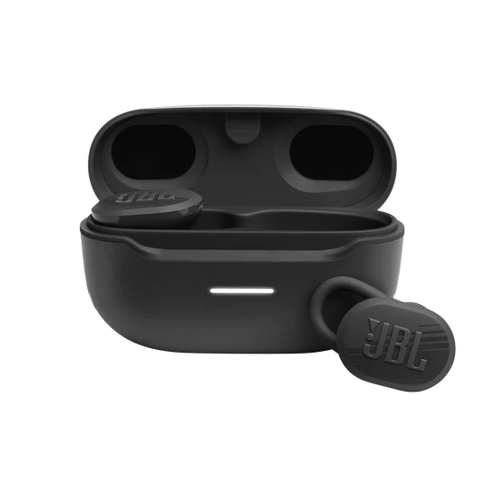 JBL Endurance Race TWS Refurbished 3 JBL Endurance Race TWS Refurbished