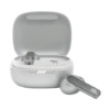 JBL Live Pro 2 TWS