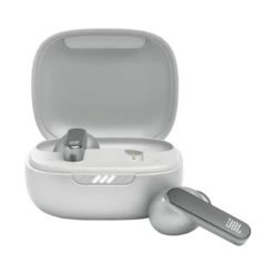 JBL Live Pro 2 TWS
