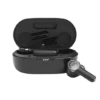 JBL Quantum TWS -JBL Store 1.JBL Quantum20TWS Product20Image Hero