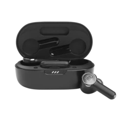 JBL Quantum TWS