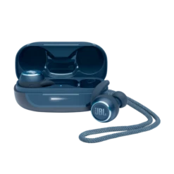 JBL Reflect Mini NC Refurbished