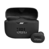 JBL Tune 130NC TWS -JBL Store 1.JBL TUNE 130NC Product20image Hero Black