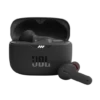 JBL Tune 230NC TWS -JBL Store 1.JBL TUNE 230NC Product20image Hero Black