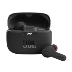 JBL Tune 230NC TWS