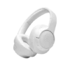 JBL Tune 710BT -JBL Store 1.JBL TUNE 710BT Product20Image Hero White