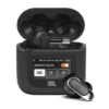 JBL Tour Pro 2 -JBL Store 1.JBL Tour20Pro202 Product20Image Hero Black