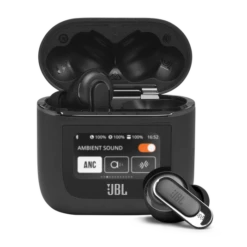 JBL Tour Pro 2