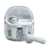 JBL Tune Flex Ghost Edition -JBL Store 1.JBL Tune20Flex20Ghost Hero White