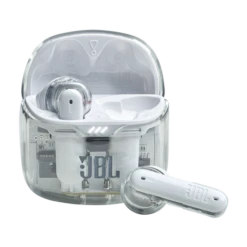 JBL Store 37 JBL Tune Flex Ghost Edition