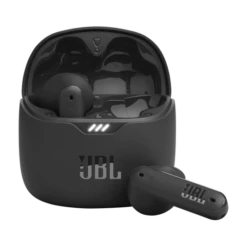 JBL Tune Flex