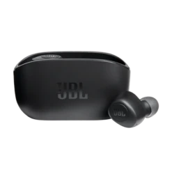 JBL Vibe 100TWS Refurbished