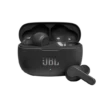JBL Vibe 200TWS Refurbished 1 JBL Vibe 200TWS Refurbished -JBL Store 1.JBL Wave Vibe20200TWS Hero Black