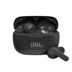 JBL Vibe 200TWS Refurbished