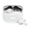 JBL Vibe 200TWS 2 JBL Vibe 200TWS -JBL Store 1.JBL Wave Vibe20200TWS Hero Ivory