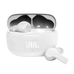 JBL Vibe 200TWS