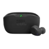 JBL Vibe Buds