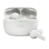 JBL Vibe Beam -JBL Store 1.JBL Wave Vibe Beam Product20Image Hero White