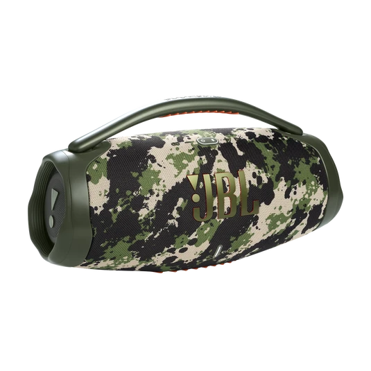 JBL Boombox 3 3 JBL Boombox 3