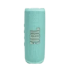JBL Flip 6