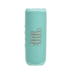 JBL Flip 6