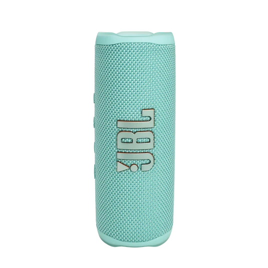 JBL Flip 6 3 JBL Flip 6