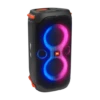 JBL Partybox 110 -JBL Store 1 JBL PARTYBOX 110 HERO x2 1