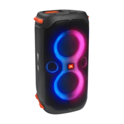 JBL Partybox 110 Refurbished