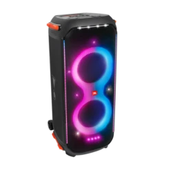 JBL Store 35 JBL Partybox 710