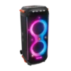 JBL Partybox 710 Refurbished