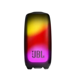 JBL Pulse 5