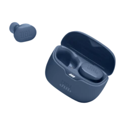 JBL Tune Buds -JBL Store 1a.JBL Tune20Buds Product20Image Hero Blue
