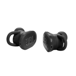 JBL Endurance Race TWS Refurbished 14 JBL Endurance Race TWS Refurbished -JBL Store 2.JBL Endurance20Race Product20Image Detail Black