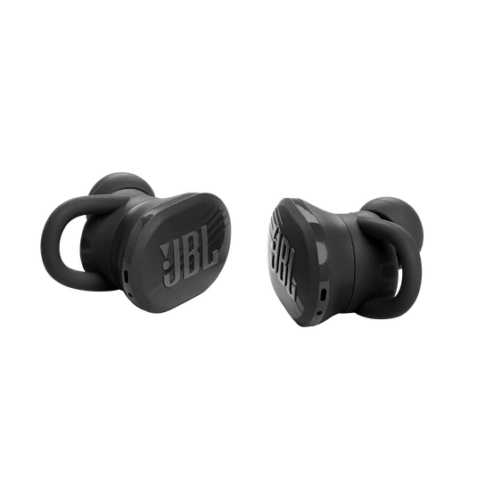 JBL Endurance Race TWS Refurbished 6 JBL Endurance Race TWS Refurbished - Image 4
