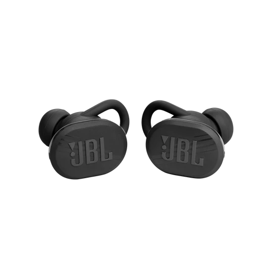 JBL Endurance Race TWS Refurbished 4 JBL Endurance Race TWS Refurbished - Image 2