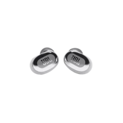 JBL Live Free 2 TWS -JBL Store 2.JBL LIVE FREE 2 Product20image Front Silver