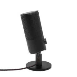 JBL Quantum Stream -JBL Store 2.JBL QUANTUM STREAM Product20Image Right