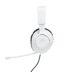 JBL Quantum 100P Console 15 JBL Quantum 100P Console -JBL Store 2.JBL Quantum20100P Product20Image Left