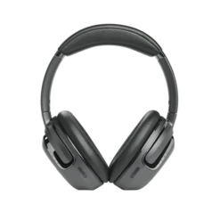 JBL Tour One 12 JBL Tour One -JBL Store 2.JBL TOUR ONE Product20Image Front