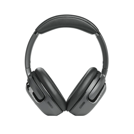 JBL Tour One 4 JBL Tour One - Image 2