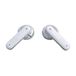 JBL Store -JBL Store 2.JBL Tune20Flex20Ghost Product20Image Front White